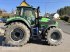Traktor van het type Deutz-Fahr 7250 TTV AGROTRON, Gebrauchtmaschine in Hillesheim (Foto 3)