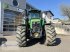 Traktor van het type Deutz-Fahr 7250 TTV AGROTRON, Gebrauchtmaschine in Hillesheim (Foto 4)