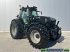 Traktor типа Deutz-Fahr 7250 TTV BLACK-WARRIOR, Gebrauchtmaschine в Emsbüren (Фотография 1)