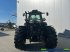 Traktor typu Deutz-Fahr 7250 TTV BLACK-WARRIOR, Gebrauchtmaschine v Emsbüren (Obrázek 2)