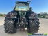 Traktor typu Deutz-Fahr 7250 TTV BLACK-WARRIOR, Gebrauchtmaschine v Emsbüren (Obrázek 4)