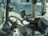 Traktor типа Deutz-Fahr 7250 TTV BLACK-WARRIOR, Gebrauchtmaschine в Emsbüren (Фотография 13)