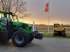 Traktor des Typs Deutz-Fahr 7250 TTV Demo, Gebrauchtmaschine in Bredebro (Bild 5)