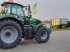 Traktor des Typs Deutz-Fahr 7250 TTV Demo, Gebrauchtmaschine in Bredebro (Bild 2)