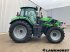 Traktor tip Deutz-Fahr 7250 TTV GREEN-WARR., Gebrauchtmaschine in Emsbüren (Poză 2)