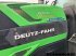 Traktor tip Deutz-Fahr 7250 TTV GREEN-WARR., Gebrauchtmaschine in Emsbüren (Poză 16)