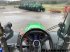 Traktor tip Deutz-Fahr 7250 TTV GREEN-WARR., Gebrauchtmaschine in Emsbüren (Poză 23)