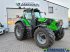 Traktor типа Deutz-Fahr 7250 TTV HD, Gebrauchtmaschine в Friesoythe-Thüle (Фотография 1)