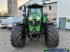 Traktor типа Deutz-Fahr 7250 TTV HD, Gebrauchtmaschine в Friesoythe-Thüle (Фотография 3)