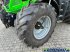 Traktor типа Deutz-Fahr 7250 TTV HD, Gebrauchtmaschine в Friesoythe-Thüle (Фотография 8)