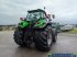 Traktor типа Deutz-Fahr 7250 TTV HD, Gebrauchtmaschine в Friesoythe-Thüle (Фотография 5)
