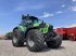 Traktor a típus Deutz-Fahr 7250 TTV Inkl. Trimble skærm, Gebrauchtmaschine ekkor: Løgstør (Kép 1)