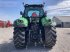 Traktor a típus Deutz-Fahr 7250 TTV Inkl. Trimble skærm, Gebrauchtmaschine ekkor: Løgstør (Kép 3)
