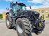 Traktor типа Deutz-Fahr 7250 TTV Med frontlift og front-PTO., Gebrauchtmaschine в Nykøbing Falster (Фотография 6)