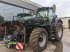 Traktor des Typs Deutz-Fahr 7250 TTV MODELE 2023, Neumaschine in Eksaarde-Lokeren (Bild 1)