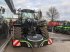 Traktor typu Deutz-Fahr 7250 TTV MODELE 2023, Neumaschine w Eksaarde-Lokeren (Zdjęcie 7)