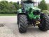 Traktor typu Deutz-Fahr 7250 TTV RTK Motor/Getriebe NEU, Gebrauchtmaschine w Nordstemmen (Zdjęcie 2)