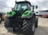 Traktor a típus Deutz-Fahr 7250 TTV - RTK, Gebrauchtmaschine ekkor: Nordstemmen (Kép 2)