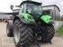 Traktor a típus Deutz-Fahr 7250 TTV - RTK, Gebrauchtmaschine ekkor: Nordstemmen (Kép 3)