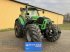 Traktor типа Deutz-Fahr 7250 TTV VT52 AGROSKY, Gebrauchtmaschine в Osterburg (Фотография 4)