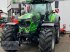 Traktor typu Deutz-Fahr 7250 TTV Warrior Java, Neumaschine v Delbrück (Obrázek 1)