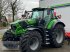 Traktor typu Deutz-Fahr 7250 TTV Warrior Java, Neumaschine v Delbrück (Obrázek 2)