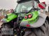 Traktor typu Deutz-Fahr 7250 TTV Warrior Java, Neumaschine v Delbrück (Obrázek 5)