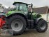 Traktor typu Deutz-Fahr 7250 TTV Warrior Java, Neumaschine v Delbrück (Obrázek 6)