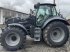 Traktor του τύπου Deutz-Fahr 7250 TTV Warrior "Schnäppchen - Bestellnachlass Jan-Feb. 26", Gebrauchtmaschine σε Buchdorf (Φωτογραφία 1)