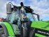 Traktor типа Deutz-Fahr 7250 TTV Warrior, Gebrauchtmaschine в Løgstør (Фотография 5)