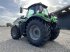 Traktor типа Deutz-Fahr 7250 TTV Warrior, Gebrauchtmaschine в Løgstør (Фотография 10)