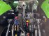 Traktor типа Deutz-Fahr 7250 TTV Warrior, Gebrauchtmaschine в Løgstør (Фотография 9)