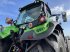 Traktor типа Deutz-Fahr 7250 TTV Warrior, Gebrauchtmaschine в Løgstør (Фотография 8)
