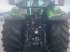 Traktor typu Deutz-Fahr 7250 TTV Warrior, Vorführmaschine v Gschwandt (Obrázek 5)