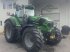 Traktor typu Deutz-Fahr 7250 TTV Warrior, Vorführmaschine v Gschwandt (Obrázek 1)