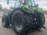 Traktor typu Deutz-Fahr 7250 TTV Warrior, Vorführmaschine v Gschwandt (Obrázek 4)