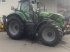 Traktor typu Deutz-Fahr 7250 TTV Warrior, Vorführmaschine v Gschwandt (Obrázek 7)