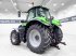 Traktor del tipo Deutz-Fahr 7250 TTV, Gebrauchtmaschine In Csengele (Immagine 4)