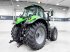 Traktor typu Deutz-Fahr 7250 TTV, Gebrauchtmaschine w Csengele (Zdjęcie 3)