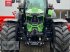 Traktor del tipo Deutz-Fahr 7250 TTV, Neumaschine In Delbrück (Immagine 3)