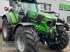 Traktor del tipo Deutz-Fahr 7250 TTV, Neumaschine In Delbrück (Immagine 4)