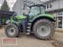 Traktor of the type Deutz-Fahr 7250 TTV, Gebrauchtmaschine in Zell a. H. (Picture 2)