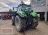 Traktor of the type Deutz-Fahr 7250 TTV, Gebrauchtmaschine in Zell a. H. (Picture 3)