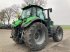 Traktor от тип Deutz-Fahr 7250 TTV, Gebrauchtmaschine в Molbergen (Снимка 5)