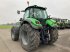 Traktor от тип Deutz-Fahr 7250 TTV, Gebrauchtmaschine в Molbergen (Снимка 8)