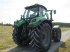 Traktor van het type Deutz-Fahr 7250 ttv, Gebrauchtmaschine in VELBERT (Foto 9)