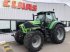 Traktor za tip Deutz-Fahr 7250 ttv, Gebrauchtmaschine u BLENDECQUES (Slika 1)