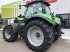 Traktor za tip Deutz-Fahr 7250 ttv, Gebrauchtmaschine u BLENDECQUES (Slika 2)