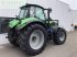 Traktor za tip Deutz-Fahr 7250 ttv, Gebrauchtmaschine u BLENDECQUES (Slika 4)