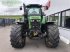 Traktor za tip Deutz-Fahr 7250 ttv, Gebrauchtmaschine u BLENDECQUES (Slika 5)